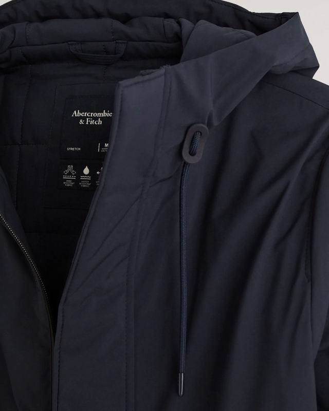 8028 黑色  XS S M L XL XXL (16)